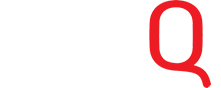 HOTEL CASA Q